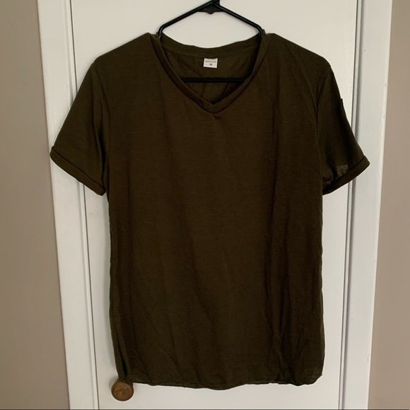 SOLD - Picture 2 of 6